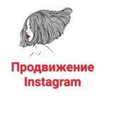 Дневник shurshika