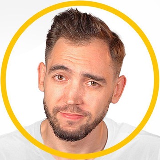 Логотип @d_smirnovv - Смирнов Дмитрий | Опыт инвестора