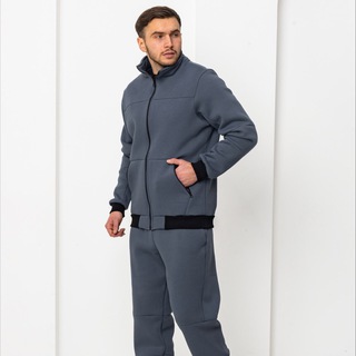 Логотип @d_store_ua - D_STORE_UA (дропшиппінг, опт)