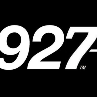 Логотип @d_suharev - Это всё Сухарев