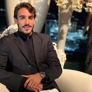 Логотип @d_torreees - DIEGO_TORRES