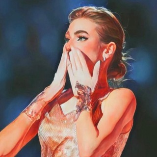 Логотип @d_usacheva_dariausacheva - Daria Usacheva