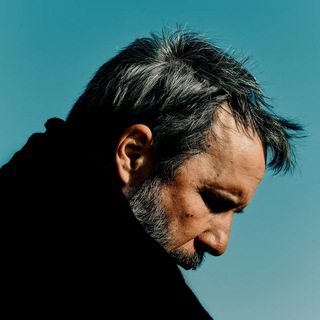 Логотип @d_villeneuve - Дени Вильнёв | Дюна | 007