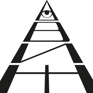 Логотип @d_vizh - Где ДВИЖ