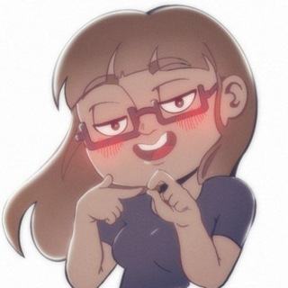 Логотип @d_willis - Dariya Willis | Игры, стримы, общение