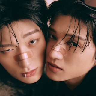 Логотип @d_woosan - daily woosan | архив