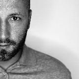 Логотип @d_yelisevich - Денис Елисевич