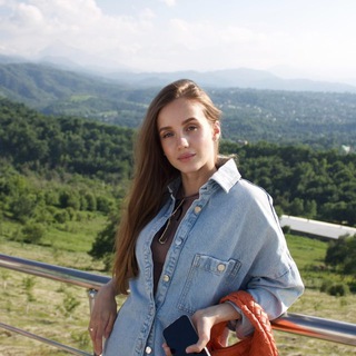 Логотип @d_yorokhova - D.Yorokhova