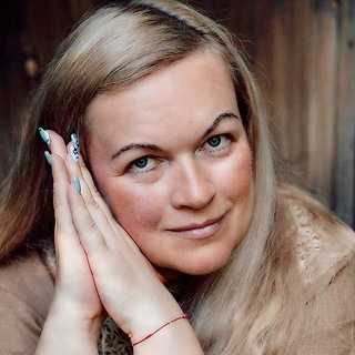 Логотип @d_yuliya_omelchuk - Dr. Yuliya Omelchuk