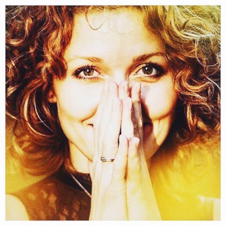 Логотип @d_za40 - Женский клуб 40+