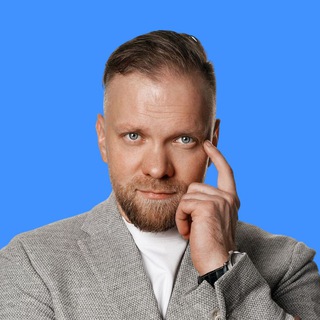 Логотип @d_zhelnin - Дмитрий Желнин пишет...