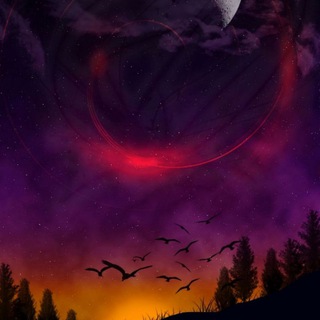 Логотип @da_andijan - UsA NoMeRLaR