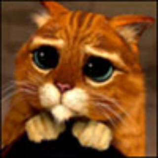 Логотип @da_kak_totak - Да Как Так То