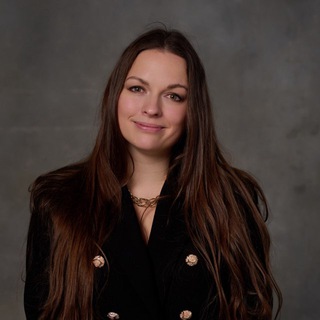 Логотип @da_li_energiya - Da_LI_ENERGIYA