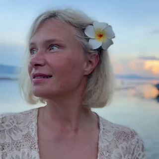 Логотип @da_mne_mozhno - ✨МНЕ МОЖНО!✨Юлия Толмачева✨