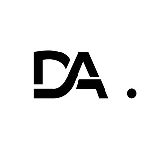 Логотип @da_motors_spb - DA.MOTORS | Автосалон | Санкт-Петербург