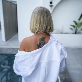 Логотип @da_psy - Психолог в твоём кармане 🔞