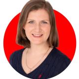 Логотип @da_school - English - Anna Danilova