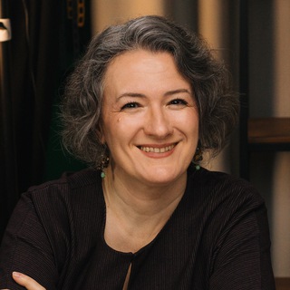 Логотип @da_scool - Школа ДАниловой