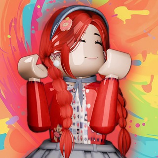 Логотип @da_sh_ok_dashkins - ️️️dashkins