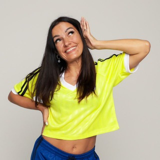 Логотип @da_shmeleva - DARYA SHMELEVA LDFA 🐝