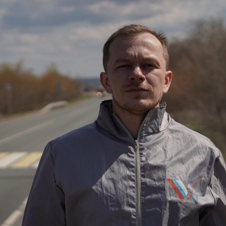 Логотип @da_tlt1 - Лушин из Тольятти Chat