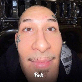 Логотип @da_treh - да, треш Chat