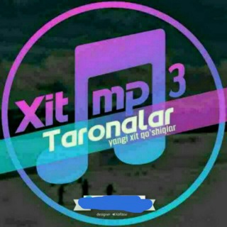 Логотип @da_vinchi - ❤️❤️❤️❤️❤️