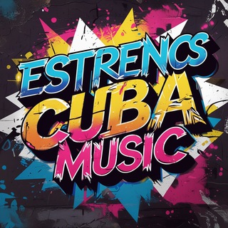 Логотип @da_x_ley_zorro_promo1 - Estrenos Cuba Music 🇨🇺