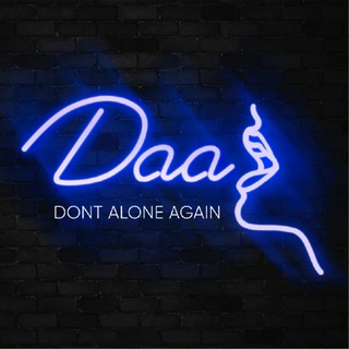 Логотип @daa_18plus - Daa18+