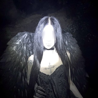 Логотип @daaarkina - darkina