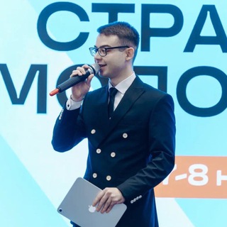 Логотип @daakimov73 - АКИМОВ ДАНИЛА