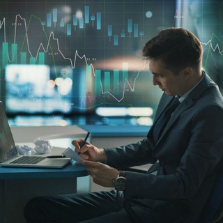 Логотип @daamncrypto - #Forex trading# Путь к мечте#