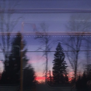 Логотип @daamnden - Бездарь