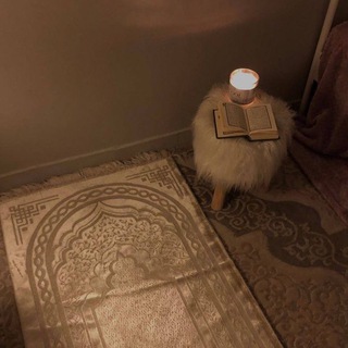 Логотип @daamuuu - Damy