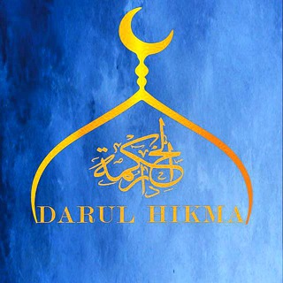 Логотип @daanyshmandykordosu - ДААНЫШМАНДЫК ОРДОСУ🌿