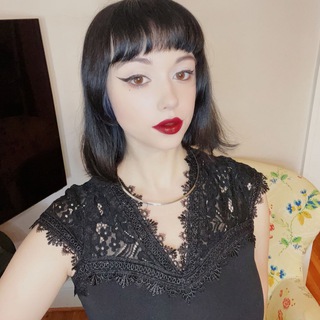 Логотип @daatdarlingfeed - Da’at Darling Feed