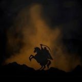 Логотип @daavattt - ᴅᴀعᴠᴀᴛ.