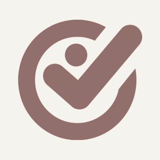 Логотип @dabankrot_rf - ДаБанкрот Новости | Советы