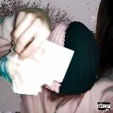 Логотип @dabb4ckwood - dabbackwood