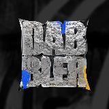 Логотип @dabbler_ru - dabbler_ru