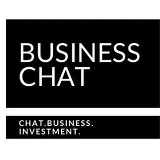 Логотип @dabi_business - ОБЪЯВЛЕНИЯ БИЗНЕС/НЕДВИЖИМОСТЬ