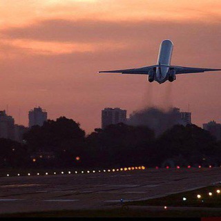 Логотип @dabi_nomad88 - Мир цифровых кочевников.Инвестиции