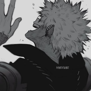 Логотип @dabi_toyat - у меня есть замечательное имя