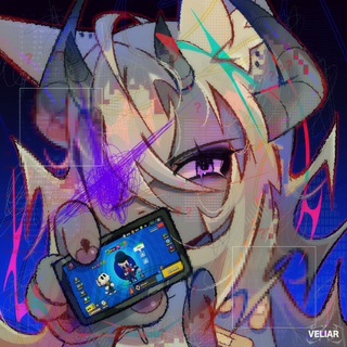 Логотип @dablaaaaaaaaaaaa - VELIAR.png