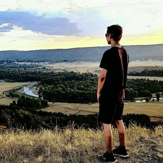 Логотип @dablqiwi - ДАБЛ Новости