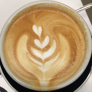 Логотип @dablyabi - да бл* би