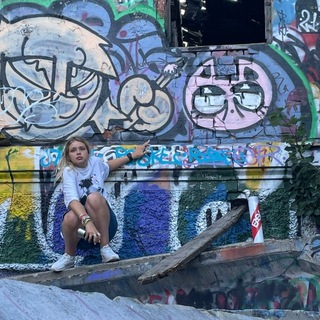 Логотип @dabozhesupervip - дабожечки incorporated