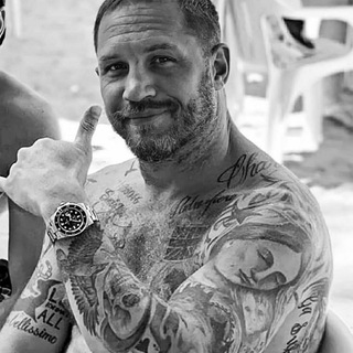 Логотип @dabroplaylist - Dabro_music