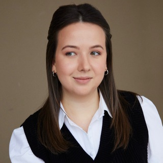 Логотип @dabudetstrategia - а стратегия будет?